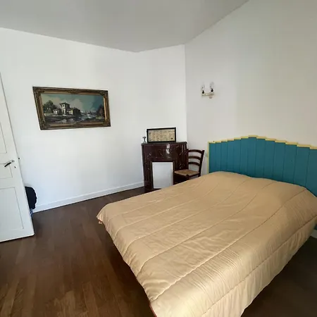 La Vintage Holiday home